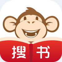 电竞比赛押注app